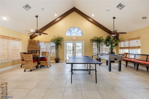 Tiny photo for 12591 Equestrian Circle #1210, Fort Myers, FL 33907 (MLS # 2026030897)