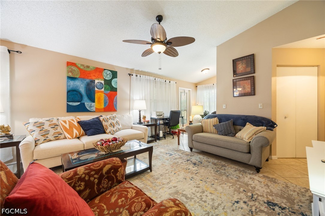 12591 Equestrian Circle 1210