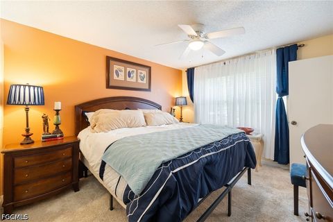 Tiny photo for 12591 Equestrian Circle #1210, Fort Myers, FL 33907 (MLS # 2026030897)
