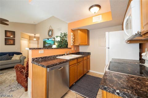 Tiny photo for 12591 Equestrian Circle #1210, Fort Myers, FL 33907 (MLS # 2026030897)