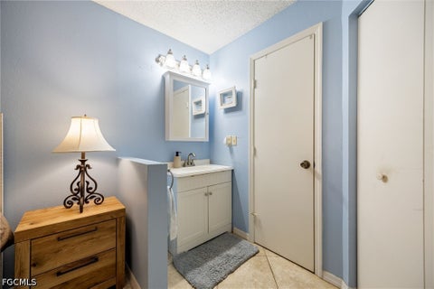 Tiny photo for 12591 Equestrian Circle #1210, Fort Myers, FL 33907 (MLS # 2026030897)