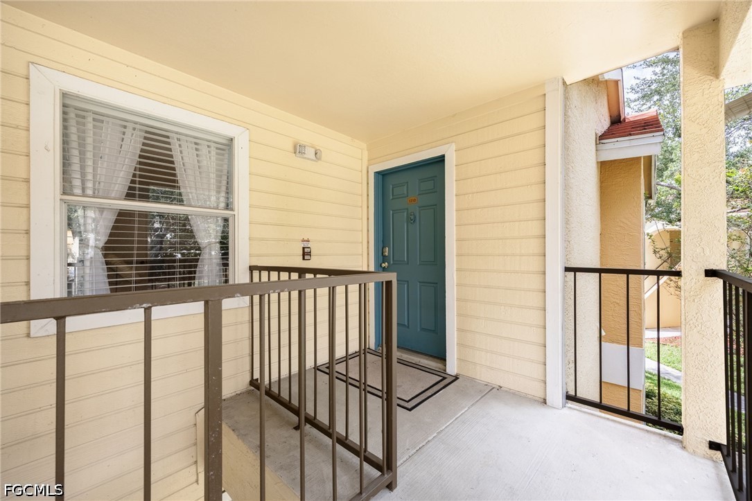 12591 Equestrian Circle 1210