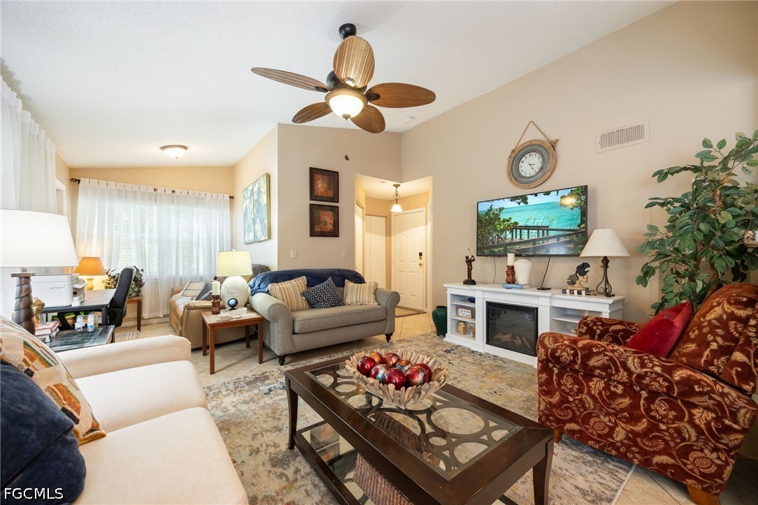 12591 Equestrian Circle 1210
