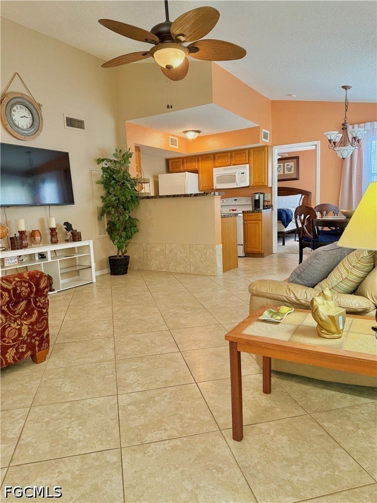 12591 Equestrian Circle 1210