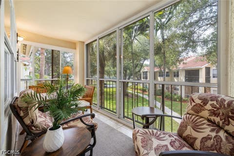 Tiny photo for 12591 Equestrian Circle #1210, Fort Myers, FL 33907 (MLS # 2026030897)