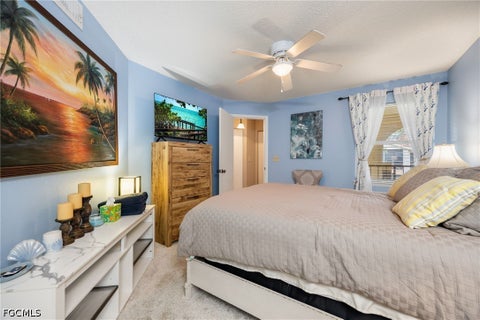 Tiny photo for 12591 Equestrian Circle #1210, Fort Myers, FL 33907 (MLS # 2026030897)