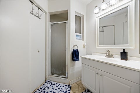 Tiny photo for 12591 Equestrian Circle #1210, Fort Myers, FL 33907 (MLS # 2026030897)