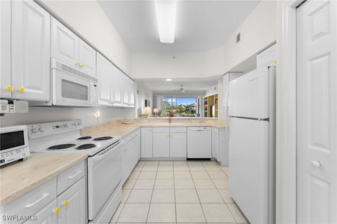 2265 Harmony Lane 102 Naples FL 34109