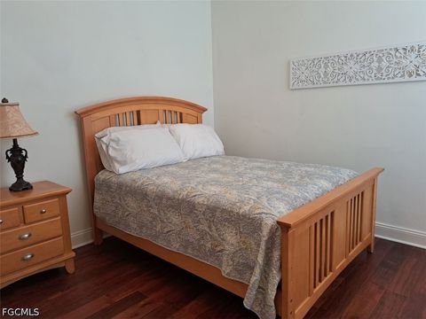 Tiny photo for 11271 Tamarind Cay Lane #1603, Fort Myers, FL 33908 (MLS # 2026017131)