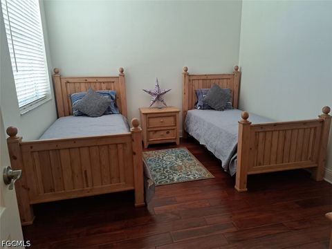 Tiny photo for 11271 Tamarind Cay Lane #1603, Fort Myers, FL 33908 (MLS # 2026017131)