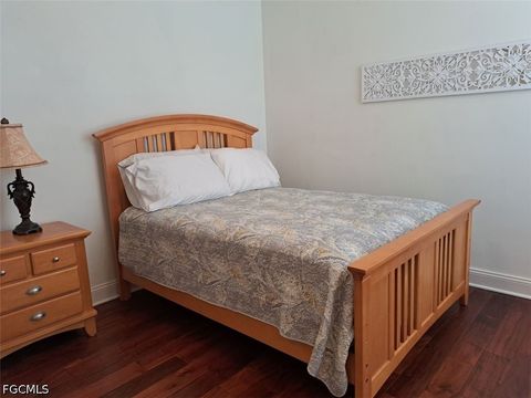Tiny photo for 11271 Tamarind Cay Lane #1603, Fort Myers, FL 33908 (MLS # 2026017131)