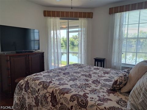 Tiny photo for 11271 Tamarind Cay Lane #1603, Fort Myers, FL 33908 (MLS # 2026017131)