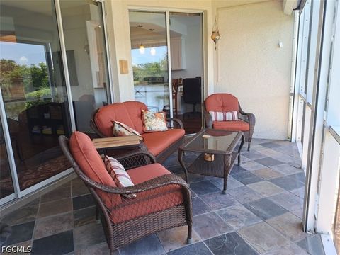 Tiny photo for 11271 Tamarind Cay Lane #1603, Fort Myers, FL 33908 (MLS # 2026017131)