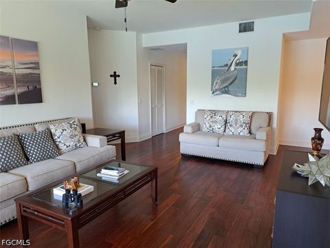 Tiny photo for 11271 Tamarind Cay Lane #1603, Fort Myers, FL 33908 (MLS # 2026017131)