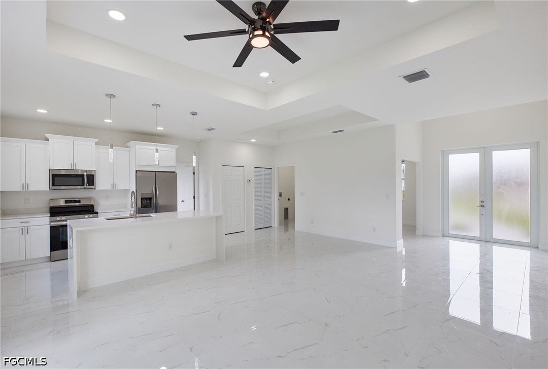 3419 31st Street W