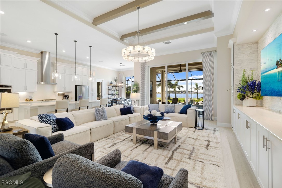 18893 WildBlue Boulevard