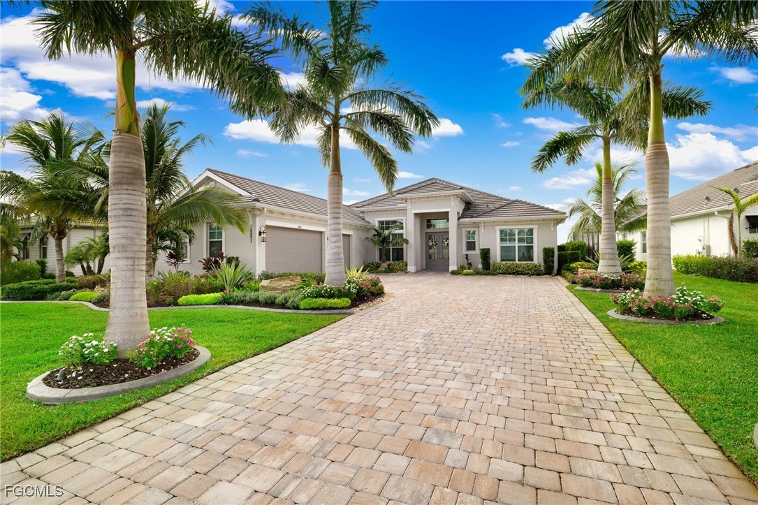 18893 WildBlue Boulevard