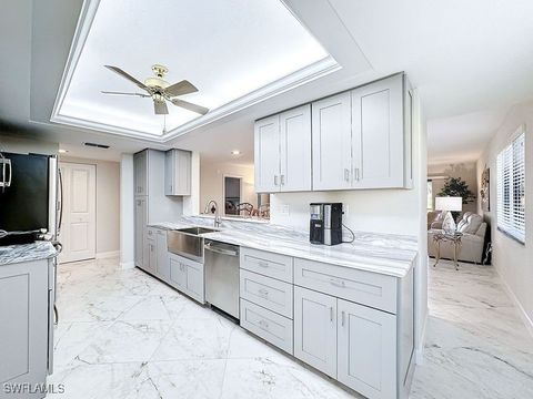 16679 Forest Boulevard 104 Fort Myers FL 33908