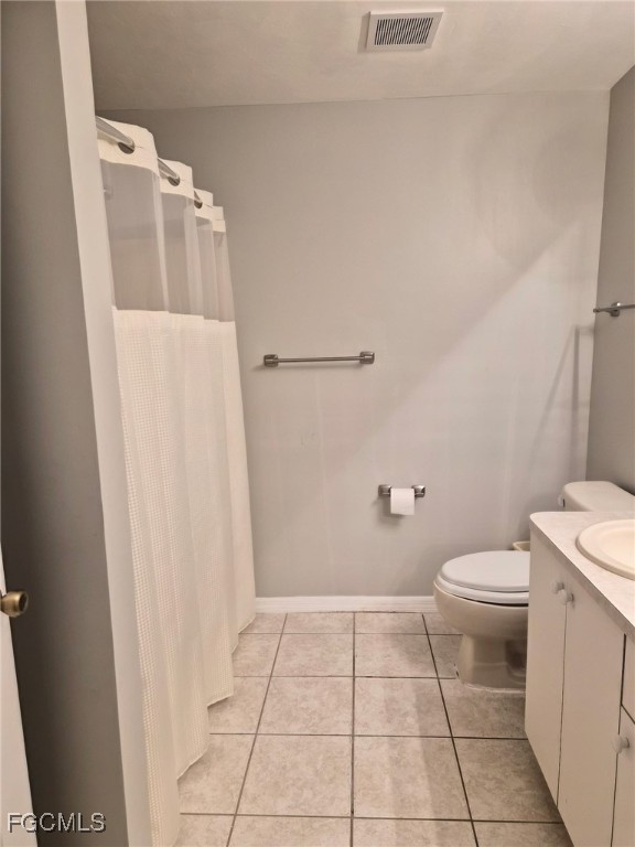 2604 Old Burnt Store Road N