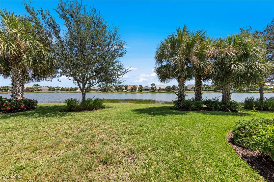 20059 Tavernier Drive