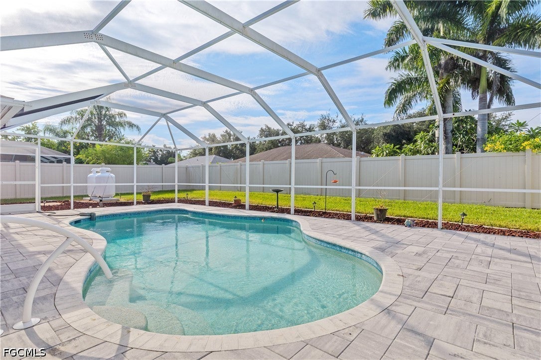 15687 Spring Line Lane