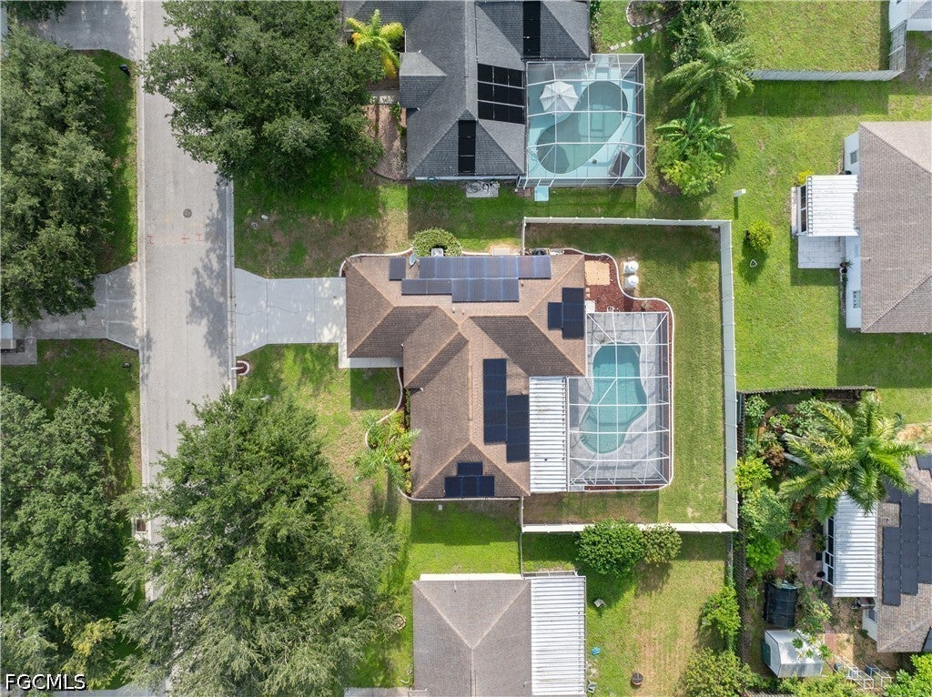 15687 Spring Line Lane