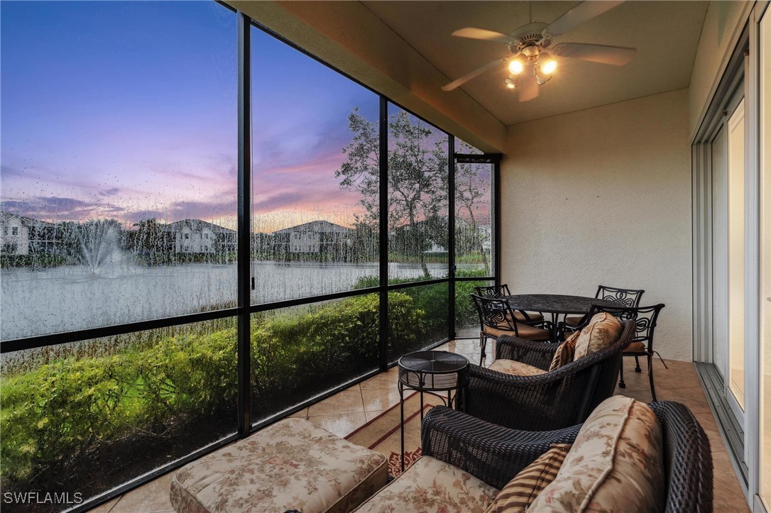 19620 Marino Lake Circle 2801