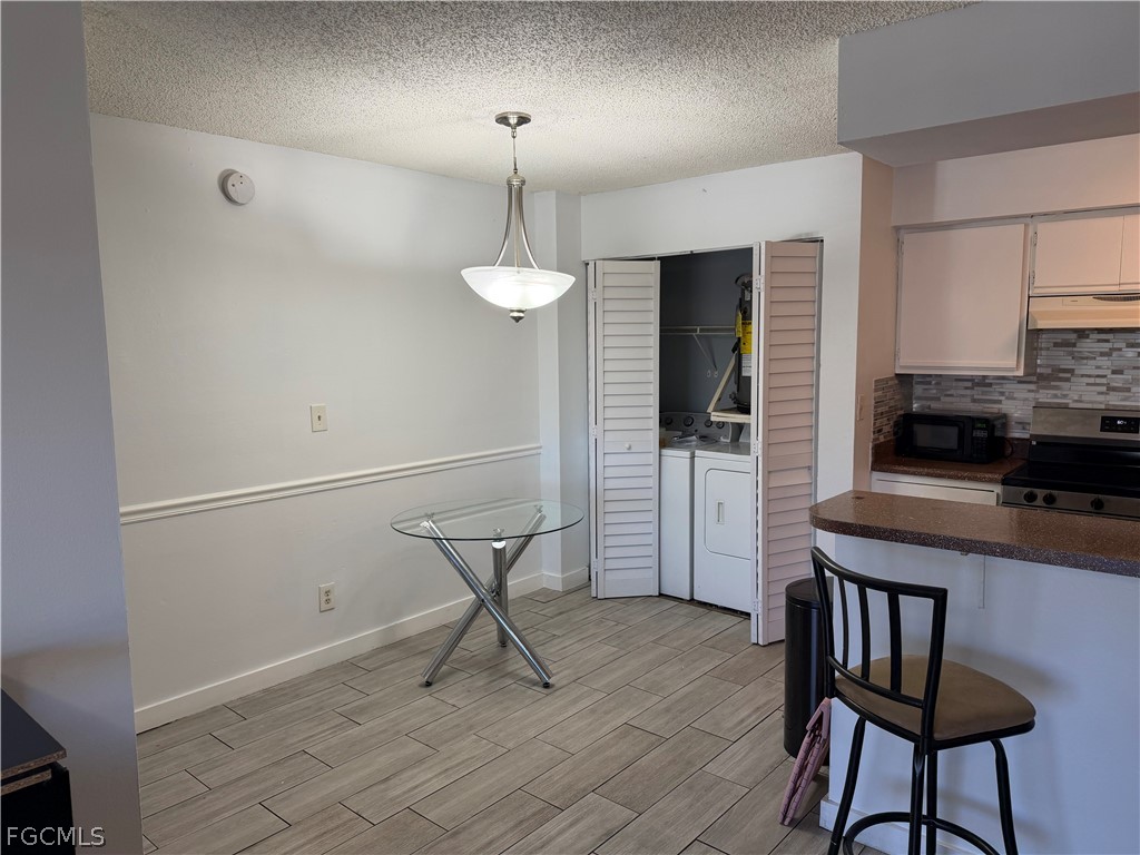 5329 Summerlin Road 2911