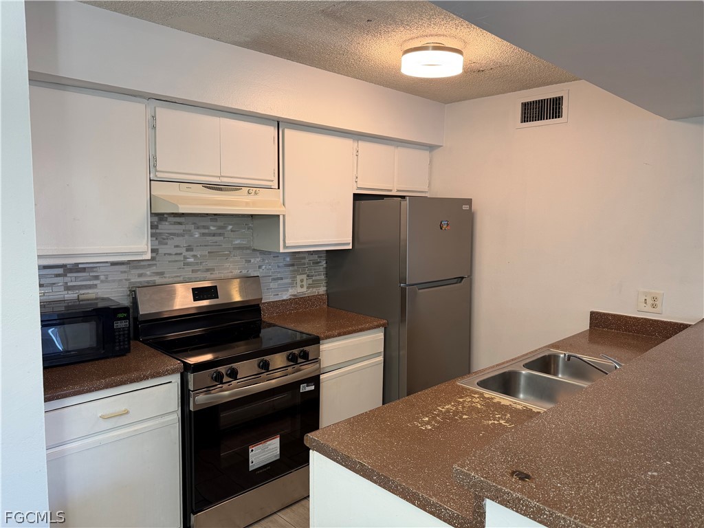 5329 Summerlin Road 2911