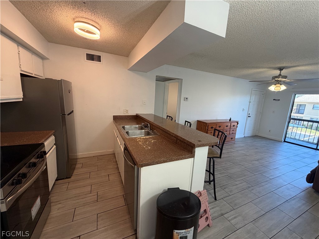 5329 Summerlin Road 2911