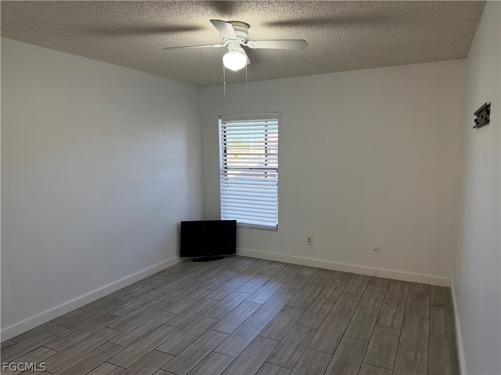 5329 Summerlin Road 2911