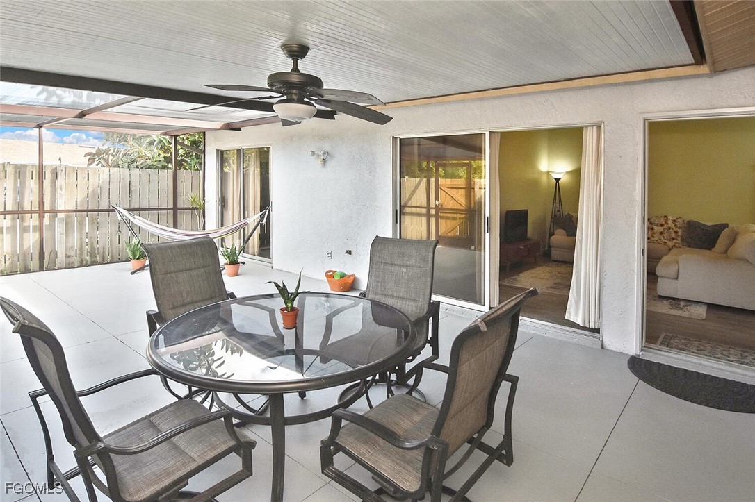 15536 Crystal Lake Drive