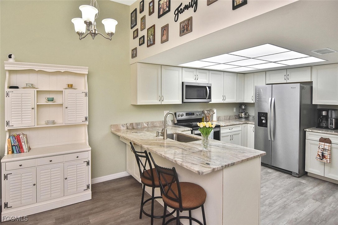 15536 Crystal Lake Drive