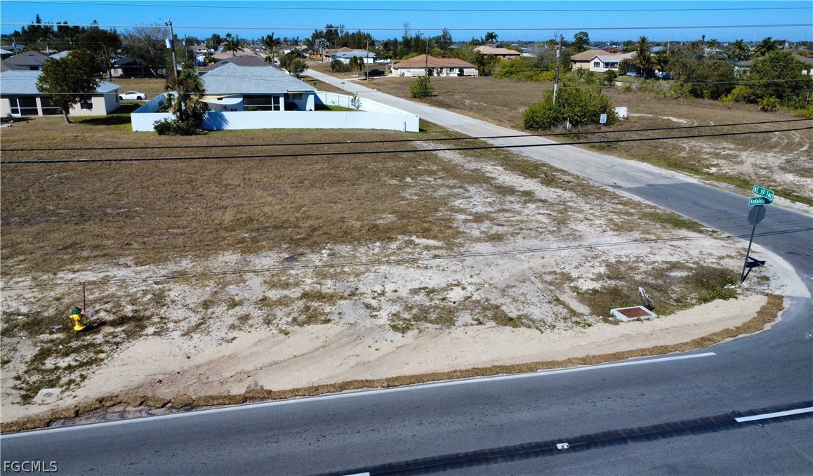 1910 Andalusia Boulevard