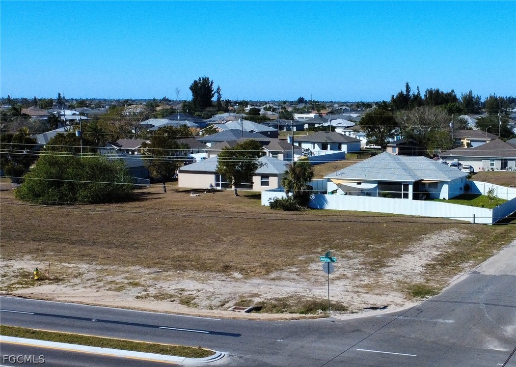 1910 Andalusia Boulevard