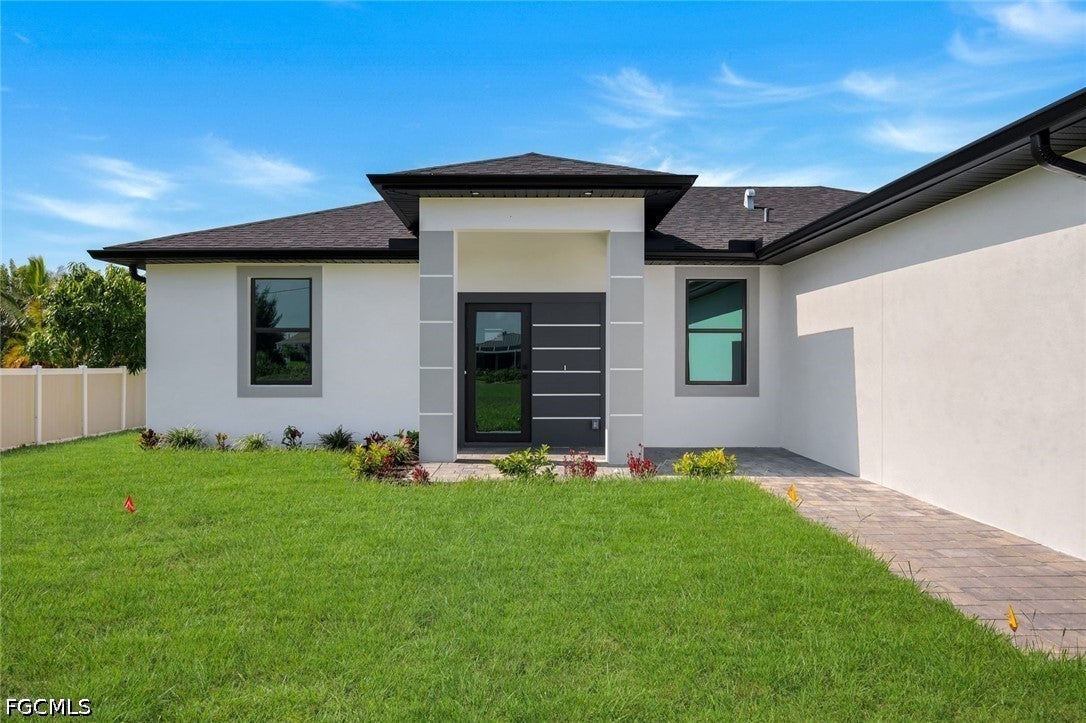 2754 NW 6th Street
