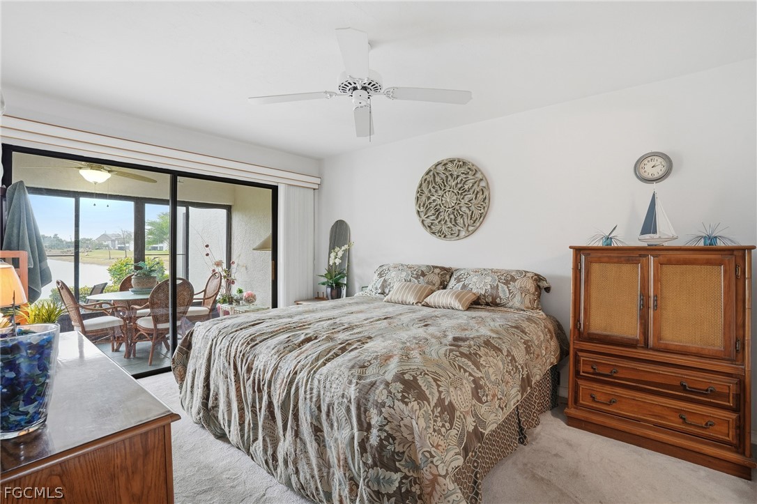 5810 Trailwinds Drive 912