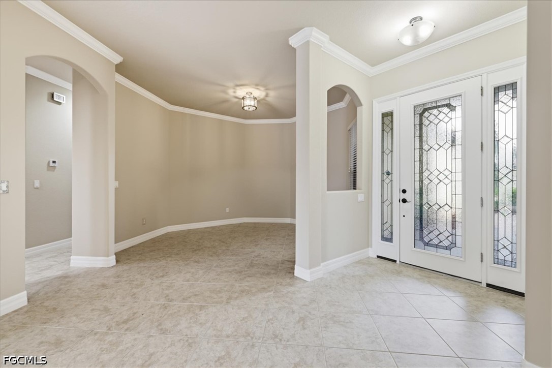 12526 Fairmont Drive