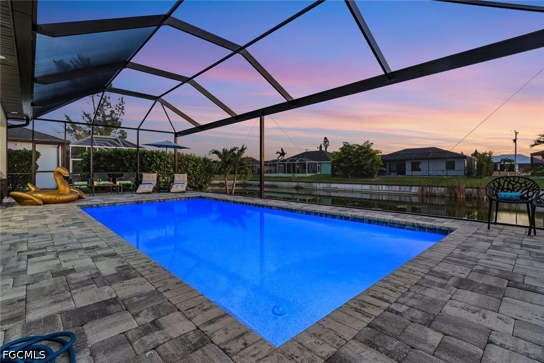 828 SW 28th Street