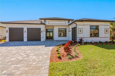 3377 Chestnut Grove Drive Alva FL 33920