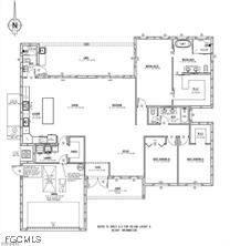 2839 Embers Parkway W