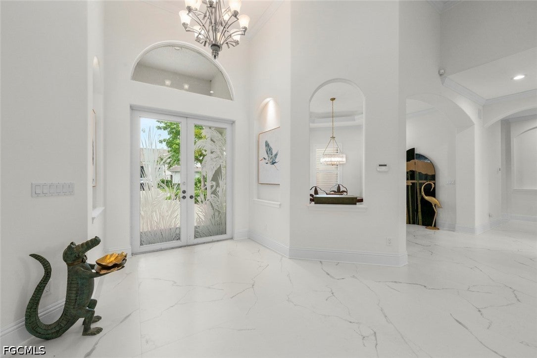 2302 Wulfert Road