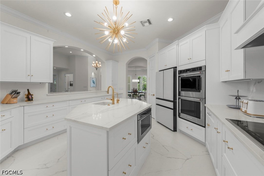2302 Wulfert Road