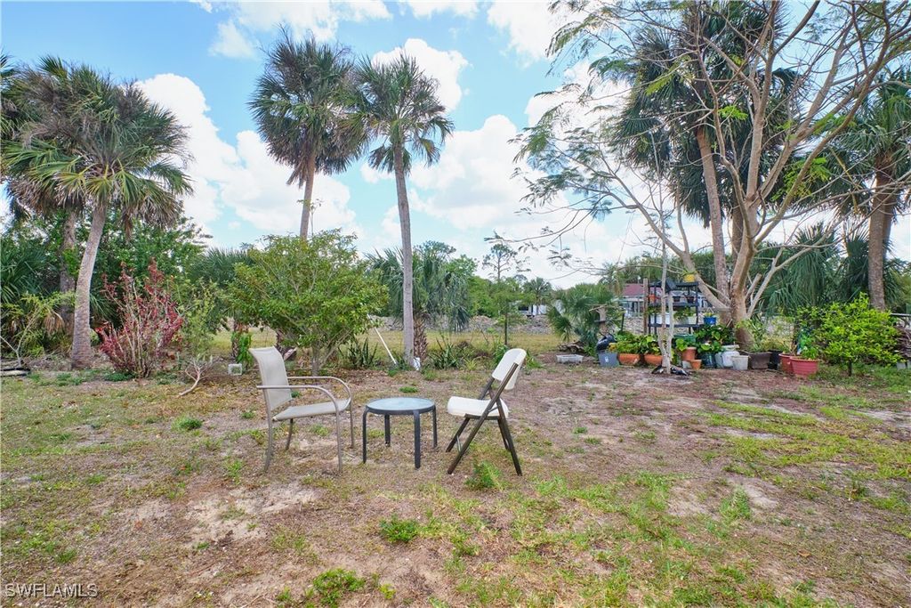 listing image 49