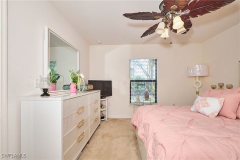 listing image 30