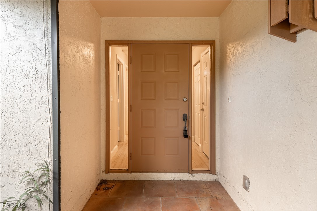 6468 Royal Woods Drive