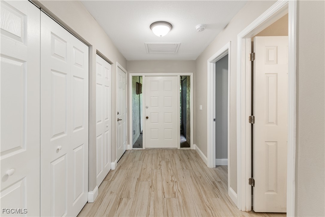 6468 Royal Woods Drive