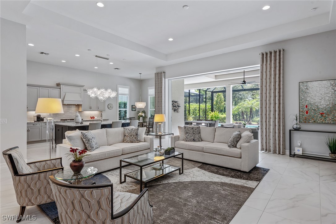 3156 Capistrano Lane