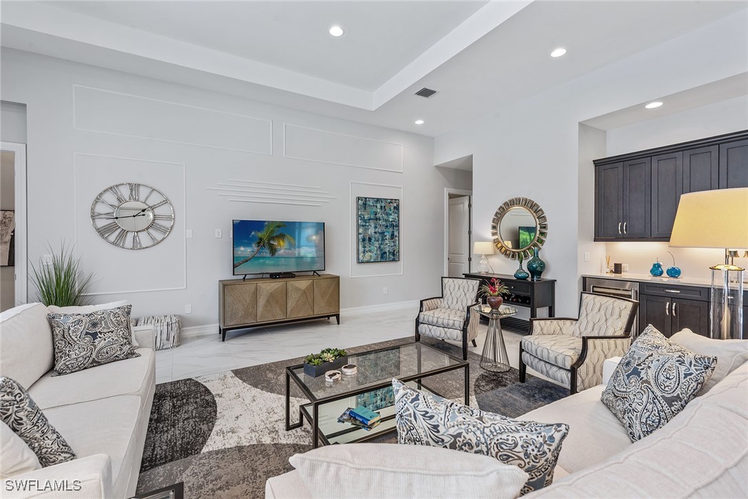 3156 Capistrano Lane
