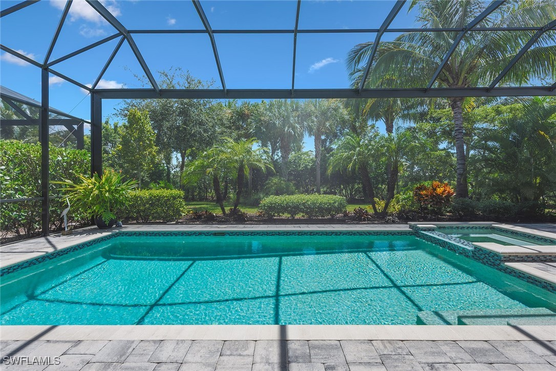 3156 Capistrano Lane